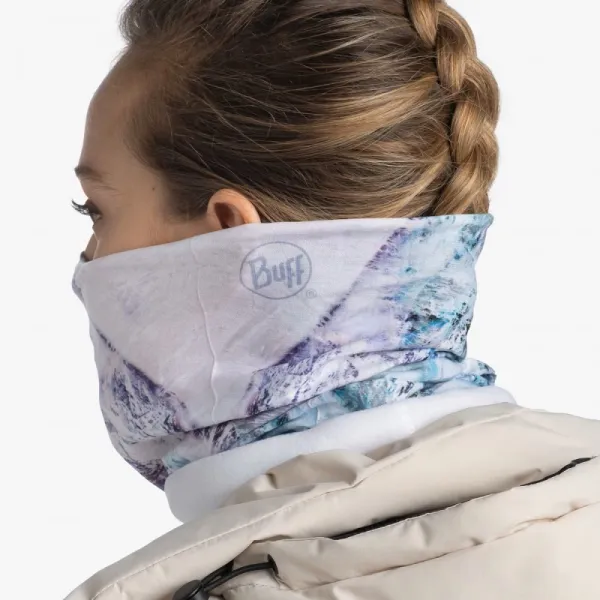 Multifunkčná šatka BUFF POLAR ARKIET MULTI