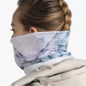 Multifunkčná šatka BUFF POLAR ARKIET MULTI