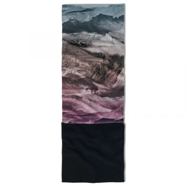 Multifunkčná šatka BUFF POLAR ERYNA MULTI
