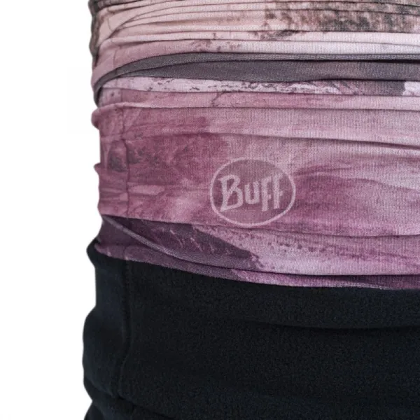 Multifunkčná šatka BUFF POLAR ERYNA MULTI