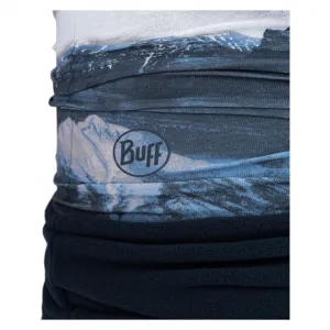 Multifunkčná šatka BUFF POLAR ARIN BLUE