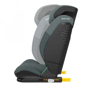 Autosedačka Maxi-Cosi RodiFix S i-Size Farba: Tonal Graphite