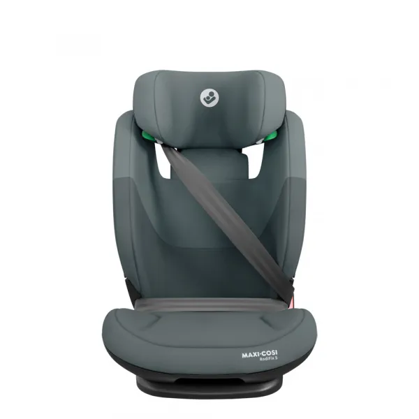 Autosedačka Maxi-Cosi RodiFix S i-Size Farba: Tonal Graphite