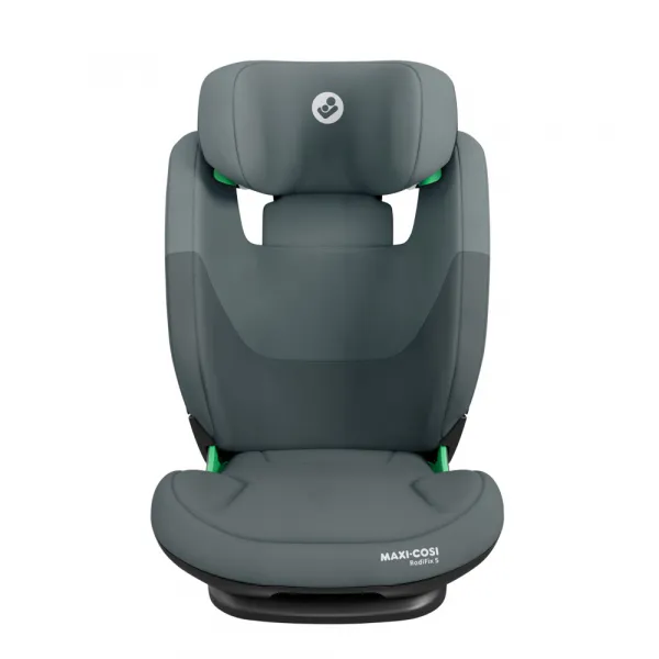 Autosedačka Maxi-Cosi RodiFix S i-Size Farba: Tonal Graphite