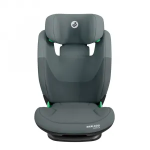 Autosedačka Maxi-Cosi RodiFix S i-Size Farba: Tonal Graphite