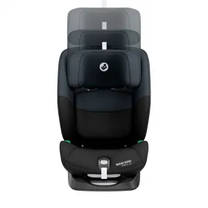 Autosedačka Maxi-Cosi Titan S i-Size Farba: Tonal Black