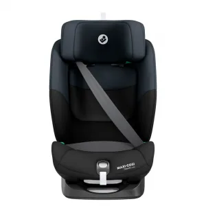 Autosedačka Maxi-Cosi Titan S i-Size Farba: Tonal Black