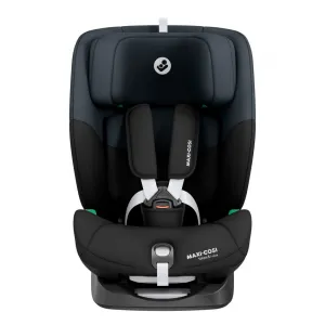 Autosedačka Maxi-Cosi Titan S i-Size Farba: Tonal Black
