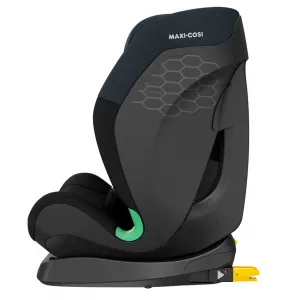 Autosedačka Maxi-Cosi Titan S i-Size Farba: Tonal Black