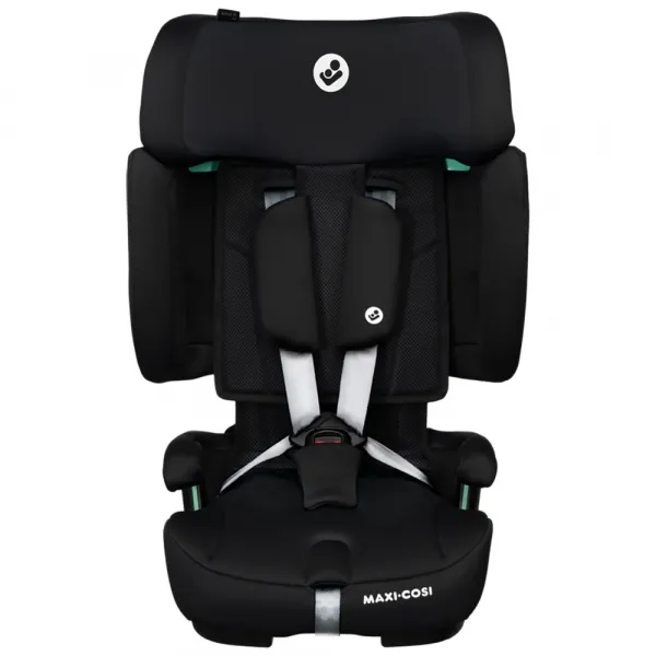 Autosedačka Maxi-Cosi Nomad XL Plus Farba: Authentic Black