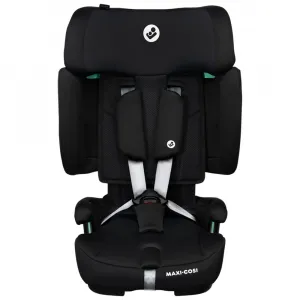 Autosedačka Maxi-Cosi Nomad XL Plus Farba: Authentic Black