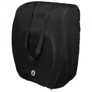 Autosedačka Maxi-Cosi Nomad XL Plus Farba: Authentic Black