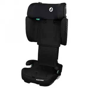 Autosedačka Maxi-Cosi Nomad XL Plus Farba: Authentic Black