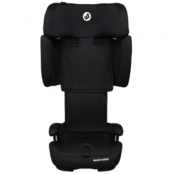 Autosedačka Maxi-Cosi Nomad XL Plus Farba: Authentic Black