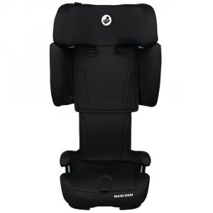 Autosedačka Maxi-Cosi Nomad XL Plus Farba: Authentic Black
