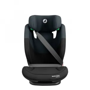 Autosedačka Maxi-Cosi RodiFix S i-Size Farba: Tonal Black