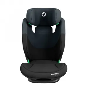 Autosedačka Maxi-Cosi RodiFix S i-Size Farba: Tonal Black