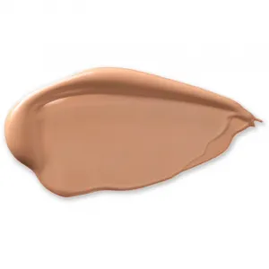 Physicians Formula The Healthy Foundation rozjasňujúci krémový make-up SPF 20 odtieň Medium Warm 2 30 ml