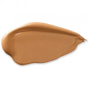 Physicians Formula The Healthy Foundation rozjasňujúci krémový make-up SPF 20 odtieň Medium Neutral 4 30 ml
