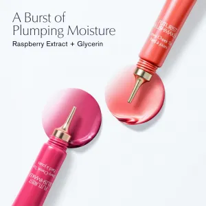Estée Lauder Futurist Blushmaker krémová lícenka odtieň Afterglow 10 ml