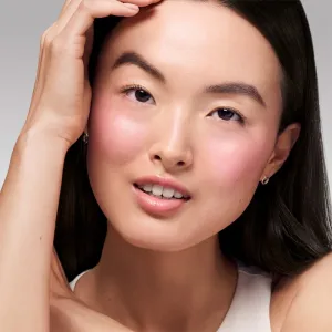 Estée Lauder Futurist Blushmaker krémová lícenka odtieň Elevator Smile 10 ml