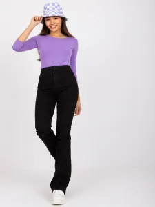 Blouse-RV-BZ-4690.67-purple