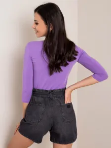 Blouse-RV-BZ-4690.67-purple