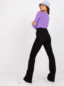 Blouse-RV-BZ-4690.67-purple