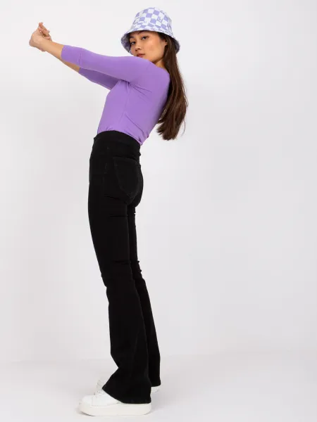 Blouse-RV-BZ-4690.67-purple