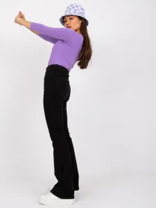 Blouse-RV-BZ-4690.67-purple