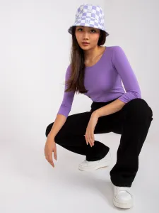 Blouse-RV-BZ-4690.67-purple