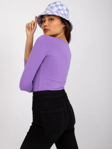 Blouse-RV-BZ-4690.67-purple