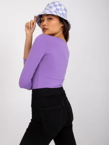 Blouse-RV-BZ-4690.67-purple