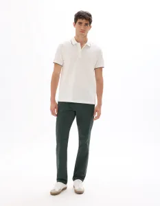 Celio Tohenri chino nohavice