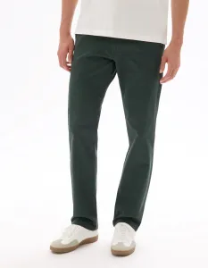 Celio Tohenri chino nohavice