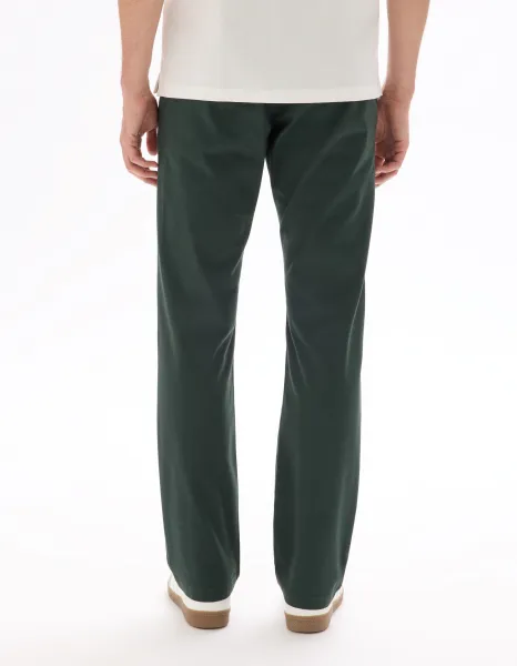 Celio Tohenri chino nohavice