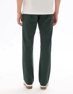 Celio Tohenri chino nohavice