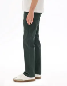 Celio Tohenri chino nohavice