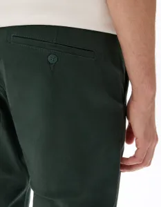 Celio Tohenri chino nohavice