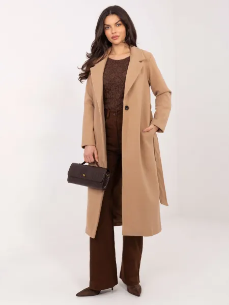 Trousers-LK-SP-510106.14P-brown