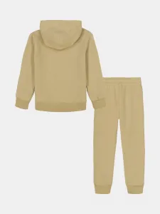 Under Armour chlapčenská súprava s logom