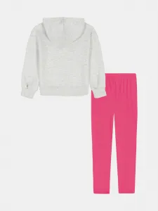 Dievčenská súprava Under Armour UA RIVAL