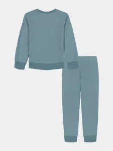 Under Armour chlapčenská súprava