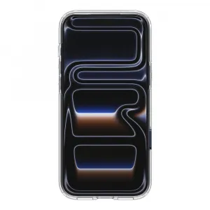 Spigen Ultra Hybrid Mag s MagSafe, iPhone 17 Pro, tmavomodrý