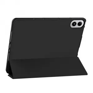 Puzdro Tech-Protect SC Pen pre Xiaomi Poco Pad M1 / Redmi Pad 2 Pro 12.1, čierne