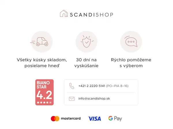Nepremokavý chránič na matrac PREŠÍVANÝ 80x200 cm