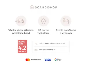 Nepremokavý chránič na matrac PREŠÍVANÝ 200x220 cm