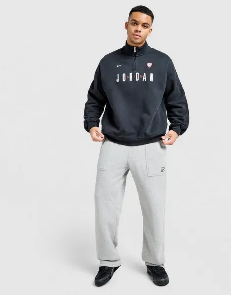 Jordan Mikina M J Flt Gfx Flc Qz
