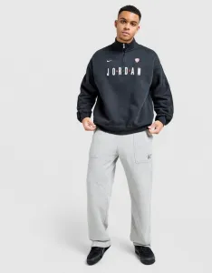 Jordan Mikina M J Flt Gfx Flc Qz