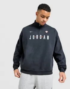 Jordan Mikina M J Flt Gfx Flc Qz